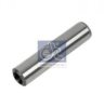 SCANI 1523410 Valve Guides